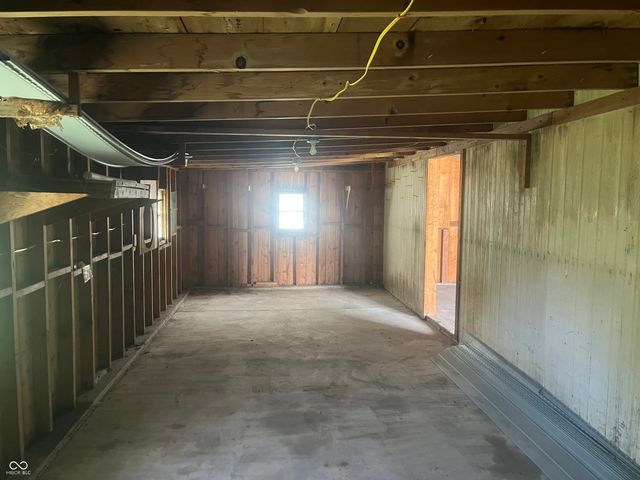 534 Central Avenue, Lapel, IN 46051