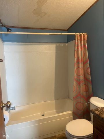 534 Central Avenue, Lapel, IN 46051