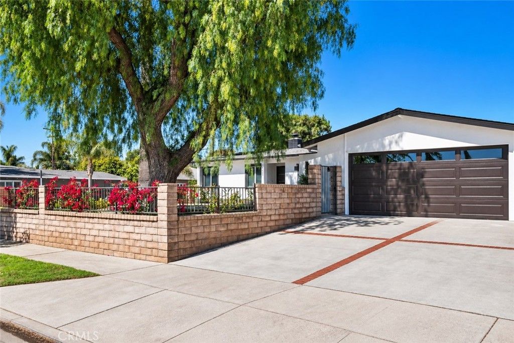 7333 Mclaren, West Hills, CA 91307 — exterior