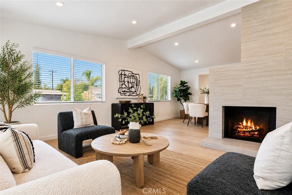 7333 Mclaren, West Hills, CA 91307 — photo 2