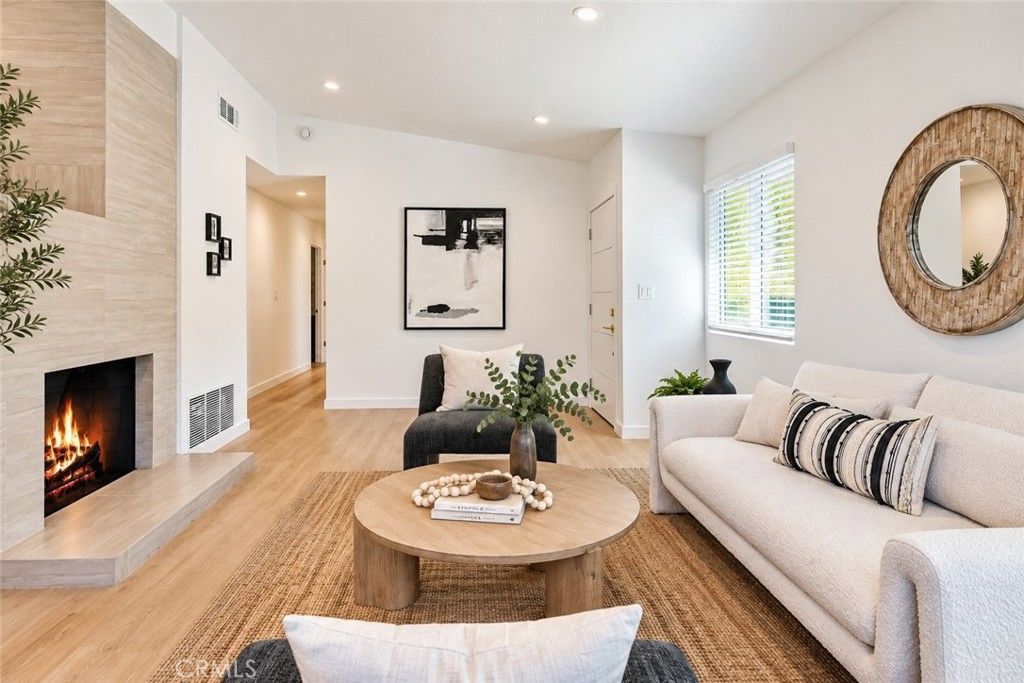 7333 Mclaren, West Hills, CA 91307 — photo 3