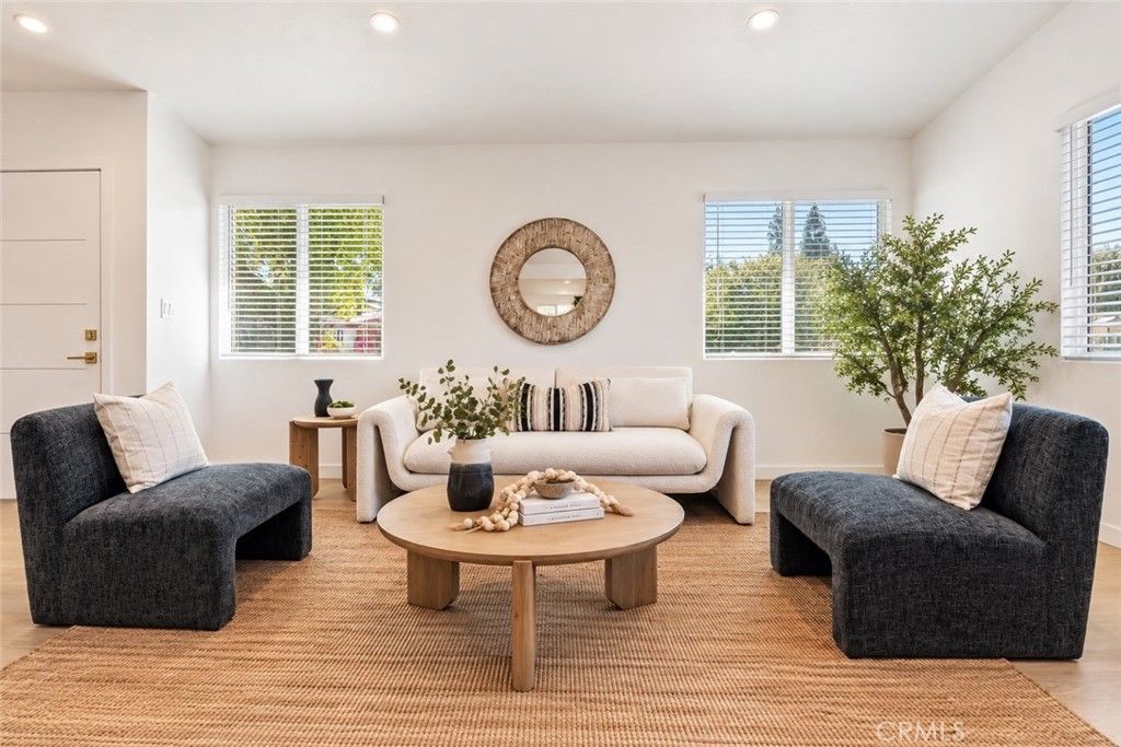 7333 Mclaren, West Hills, CA 91307 — photo 4