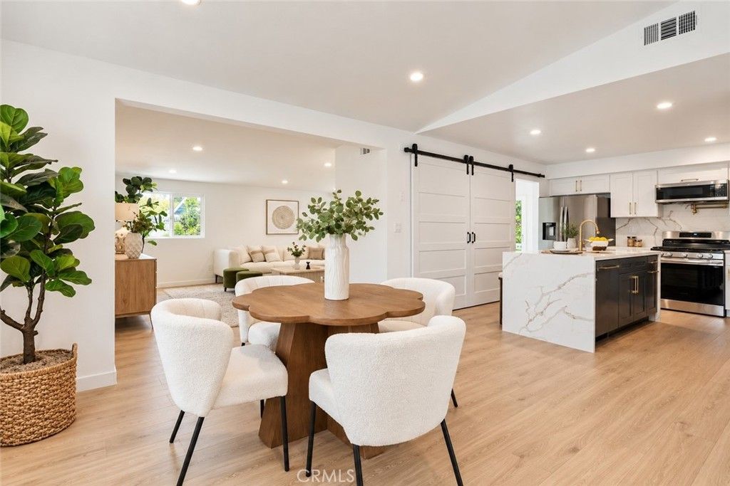 7333 Mclaren, West Hills, CA 91307 — photo 5