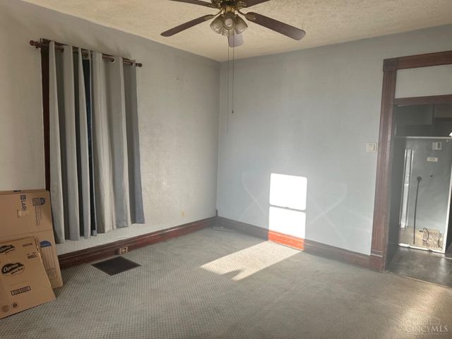 503 S Broadway Street, Blanchester, OH 45107