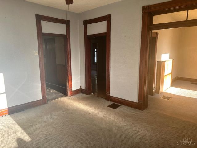 503 S Broadway Street, Blanchester, OH 45107