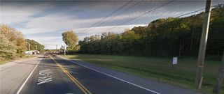 2690-2708 US-6 Road, Goshen, NY 10958