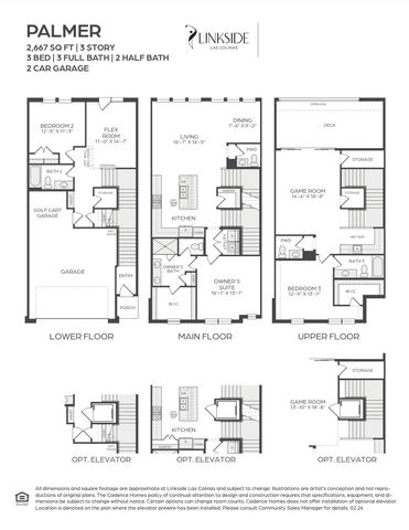 1345 Linkside Drive, Irving, TX 75038