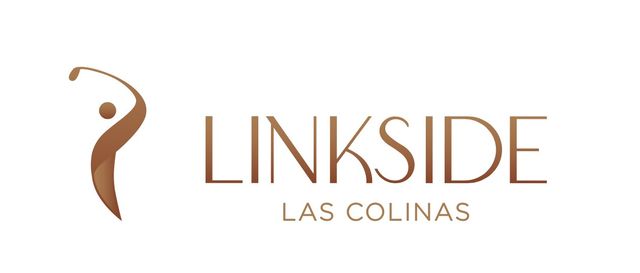 1345 Linkside Drive, Irving, TX 75038