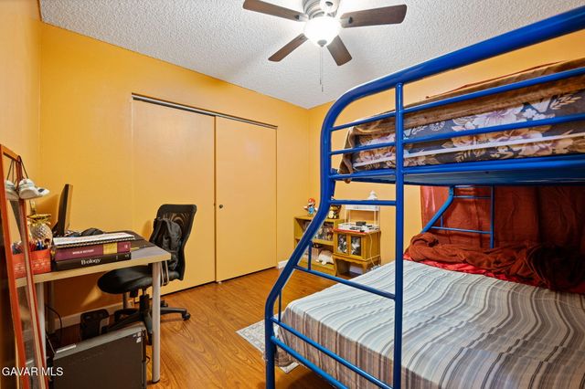 40141 E 174th Street, Palmdale, CA 93591
