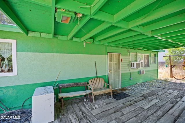 40141 E 174th Street, Palmdale, CA 93591
