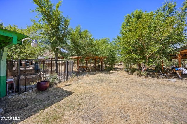 40141 E 174th Street, Palmdale, CA 93591