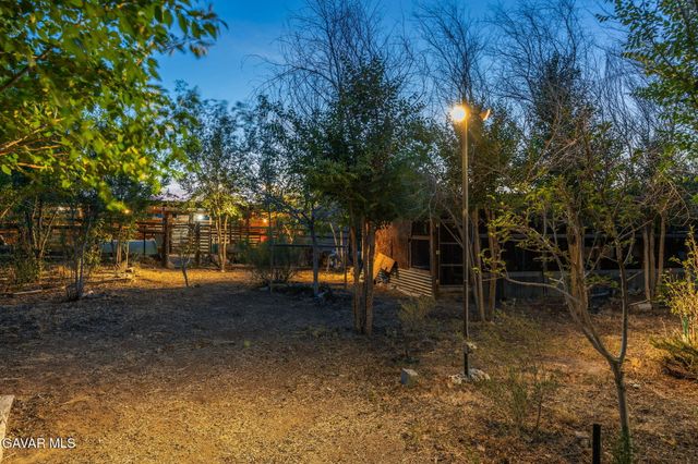 40141 E 174th Street, Palmdale, CA 93591