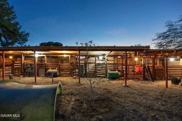 40141 E 174th Street, Palmdale, CA 93591
