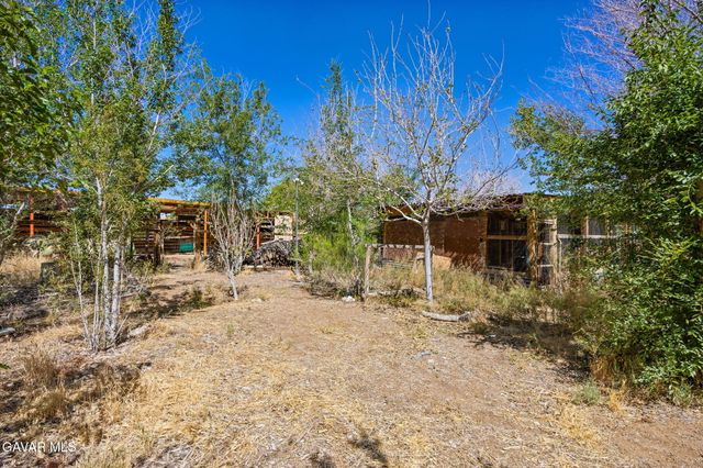 40141 E 174th Street, Palmdale, CA 93591