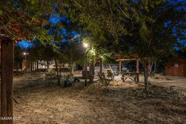 40141 E 174th Street, Palmdale, CA 93591