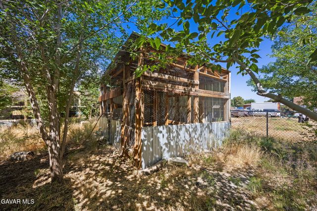 40141 E 174th Street, Palmdale, CA 93591