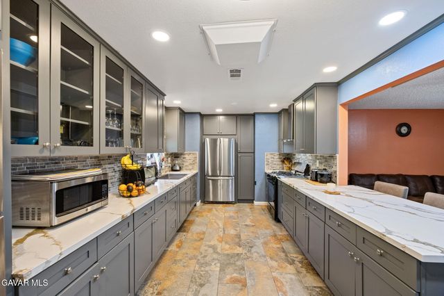 40141 E 174th Street, Palmdale, CA 93591