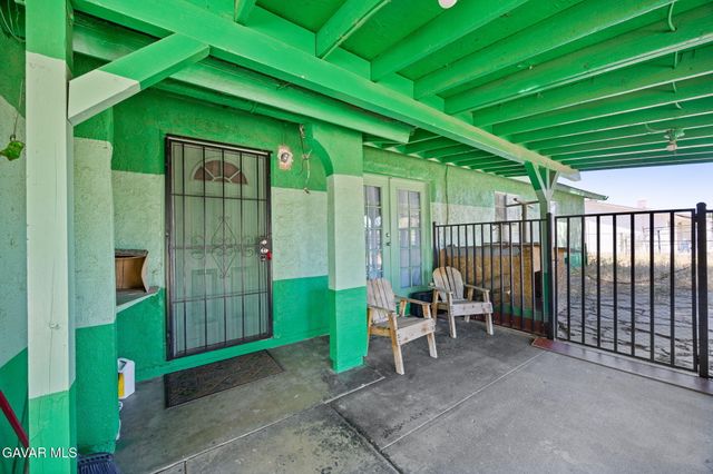 40141 E 174th Street, Palmdale, CA 93591