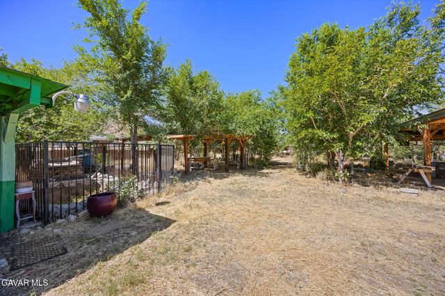 40141 E 174th Street, Palmdale, CA 93591