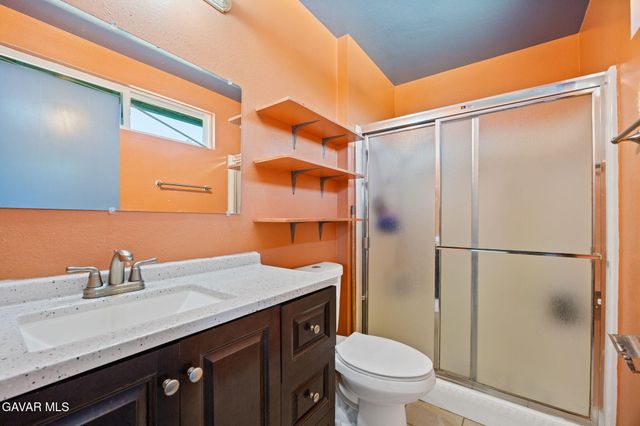 40141 E 174th Street, Palmdale, CA 93591