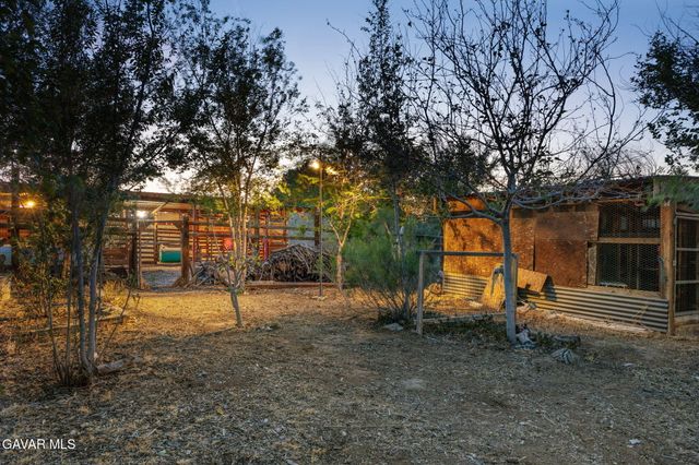 40141 E 174th Street, Palmdale, CA 93591