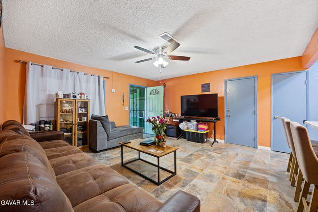 40141 E 174th Street, Palmdale, CA 93591