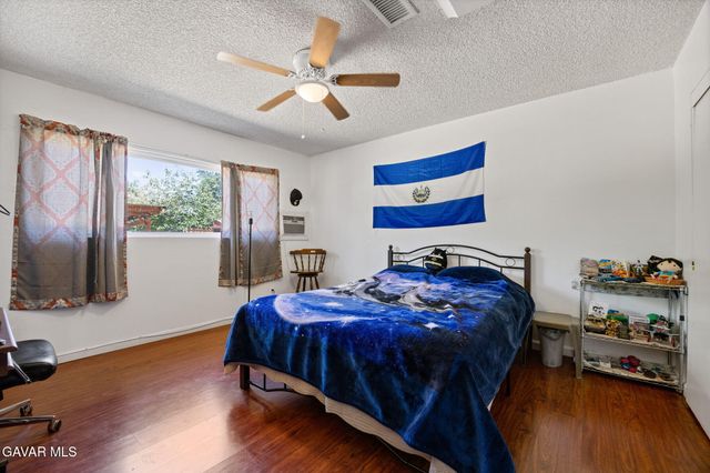 40141 E 174th Street, Palmdale, CA 93591