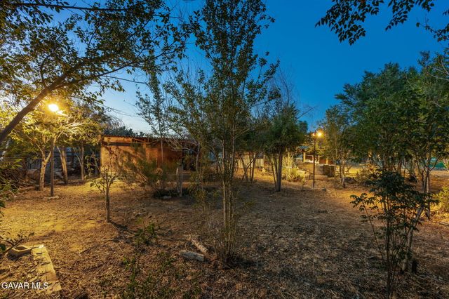 40141 E 174th Street, Palmdale, CA 93591