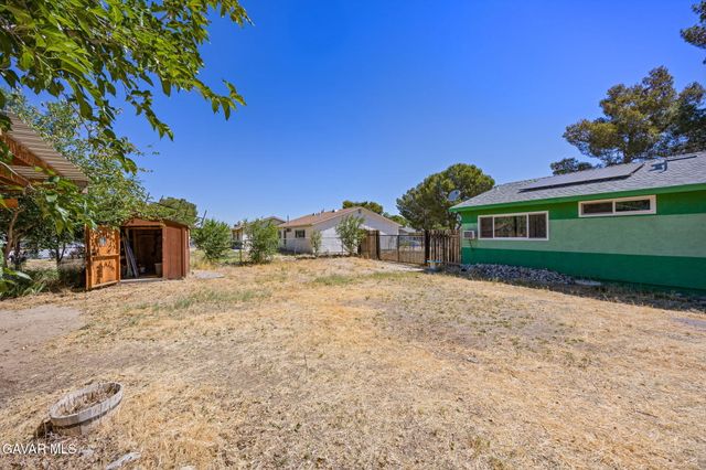 40141 E 174th Street, Palmdale, CA 93591
