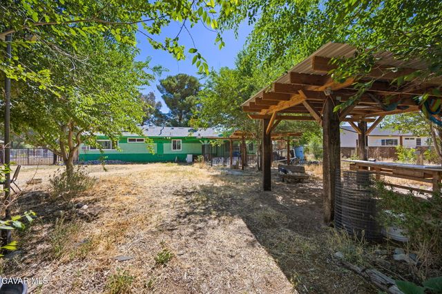 40141 E 174th Street, Palmdale, CA 93591
