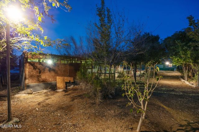 40141 E 174th Street, Palmdale, CA 93591