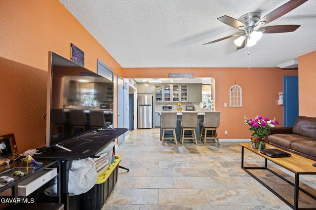 40141 E 174th Street, Palmdale, CA 93591