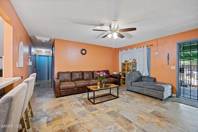 40141 E 174th Street, Palmdale, CA 93591