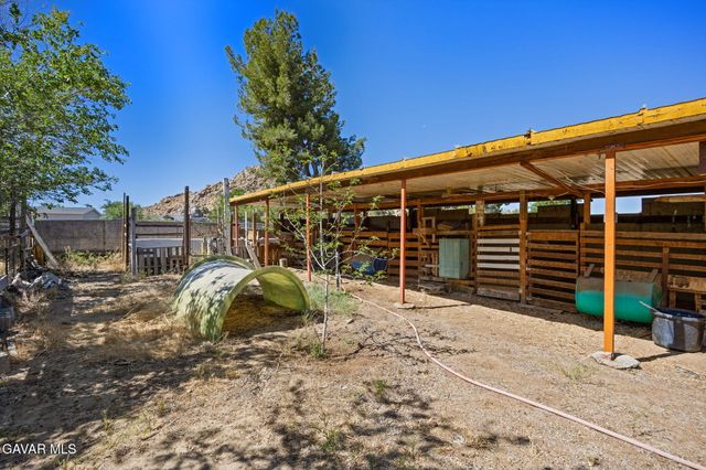 40141 E 174th Street, Palmdale, CA 93591