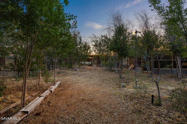 40141 E 174th Street, Palmdale, CA 93591