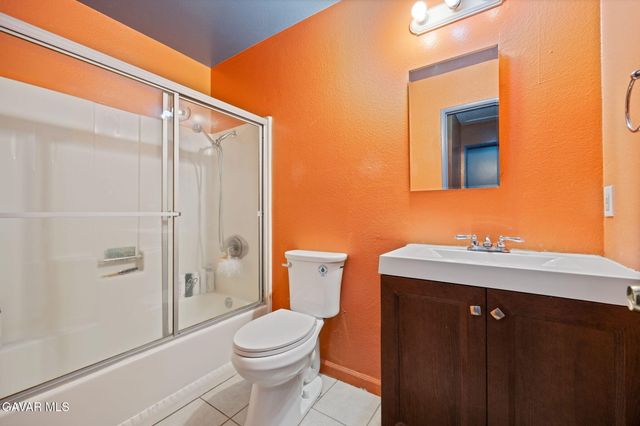 40141 E 174th Street, Palmdale, CA 93591