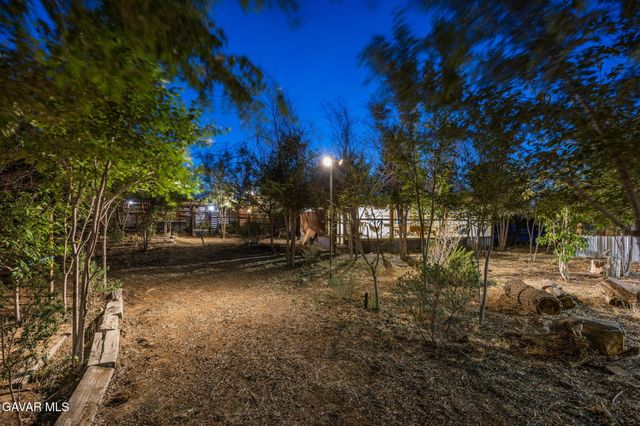 40141 E 174th Street, Palmdale, CA 93591