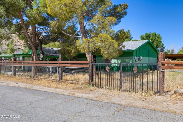 40141 E 174th Street, Palmdale, CA 93591