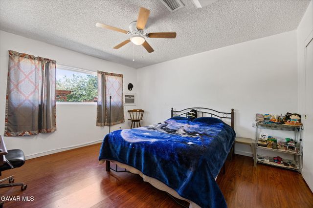 40141 E 174th Street, Palmdale, CA 93591