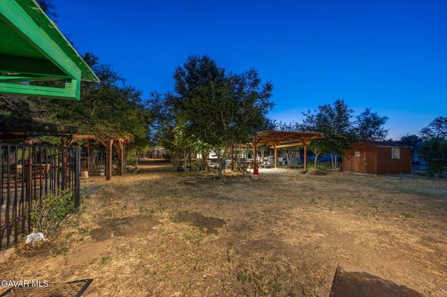 40141 E 174th Street, Palmdale, CA 93591