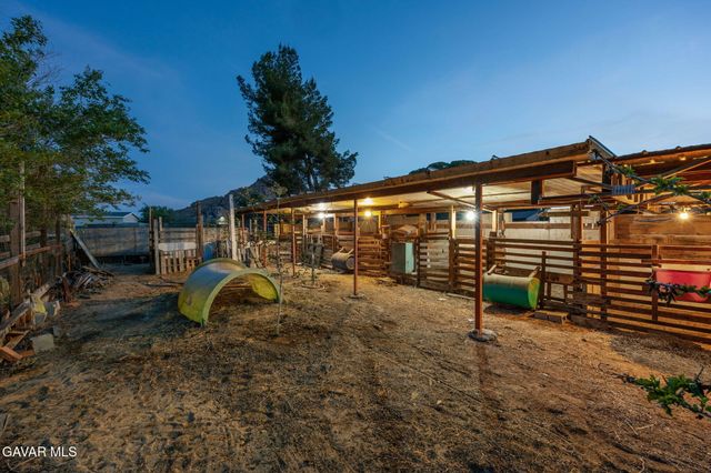 40141 E 174th Street, Palmdale, CA 93591