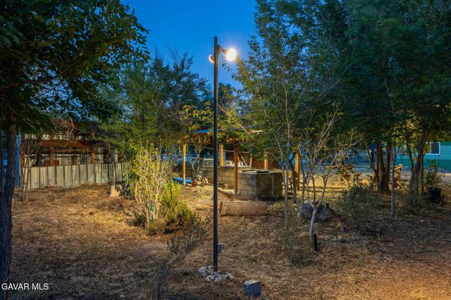 40141 E 174th Street, Palmdale, CA 93591