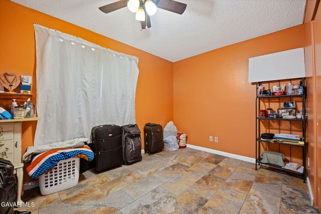 40141 E 174th Street, Palmdale, CA 93591