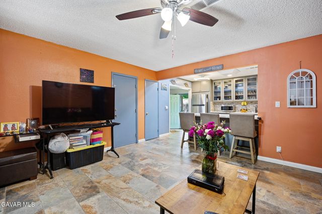 40141 E 174th Street, Palmdale, CA 93591