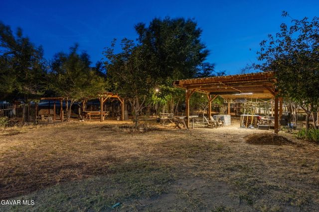 40141 E 174th Street, Palmdale, CA 93591