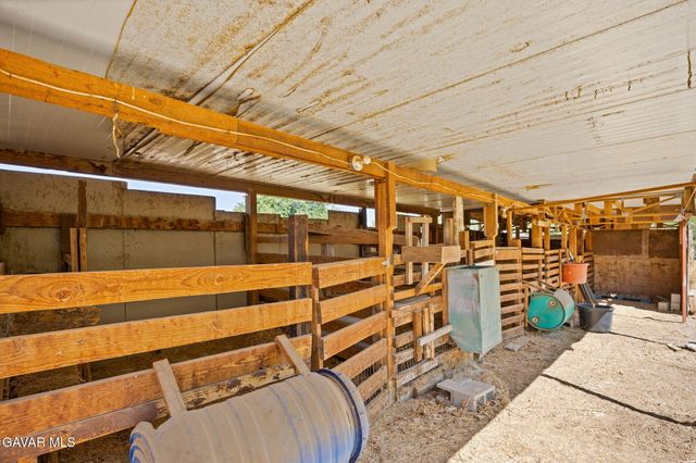 40141 E 174th Street, Palmdale, CA 93591