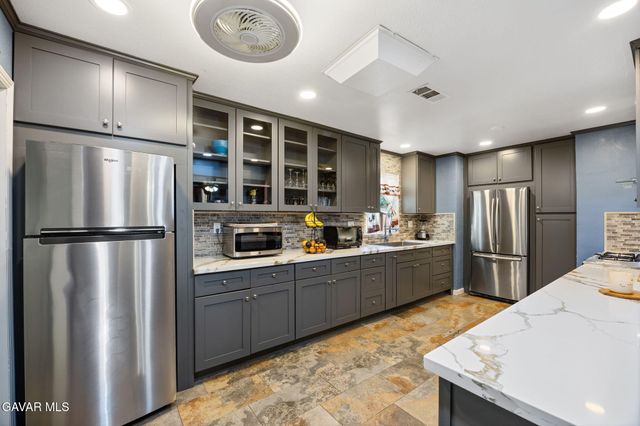 40141 E 174th Street, Palmdale, CA 93591