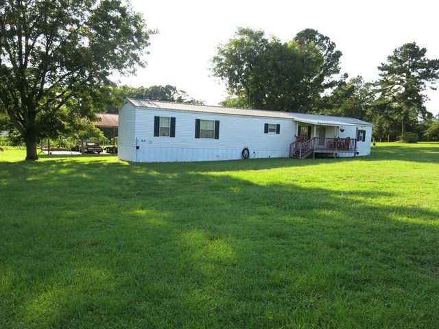 569 County Road Road 626, Enterprise, AL 36330