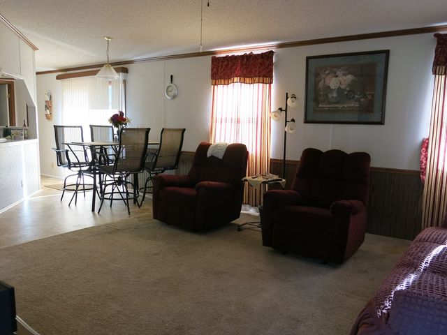 569 County Road Road 626, Enterprise, AL 36330