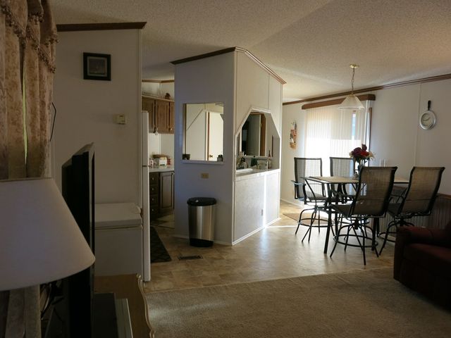 569 County Road Road 626, Enterprise, AL 36330